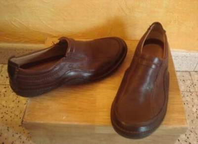 Clarks Homme Gore Tex Clarks Homme Gore Tex